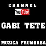 Gabi Tete Official Channel